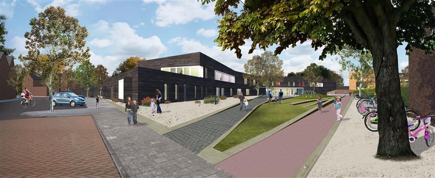 De_Statie_Sas_van_Gent