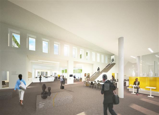 Huis_der_Gemeente_te_Overbetuwe