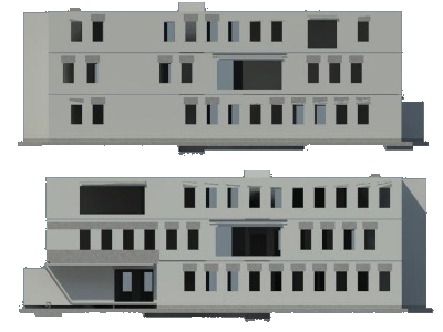 Kantoorpand_Beredrie_Boxmeer