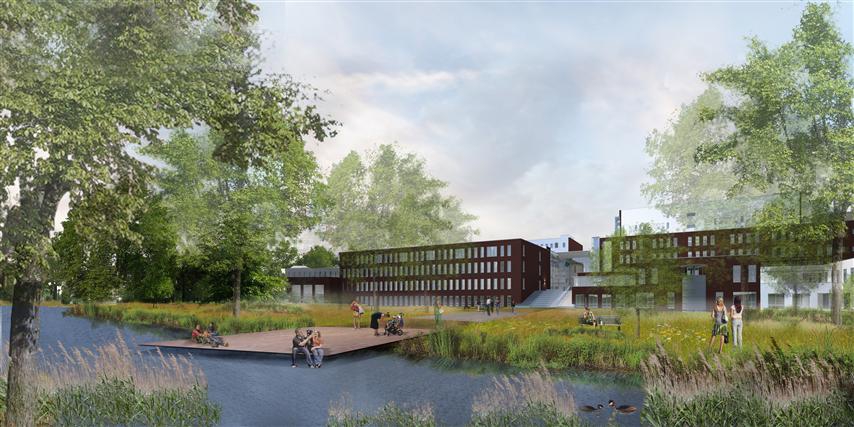 Meander_Medisch_Centrum_Amersfoort