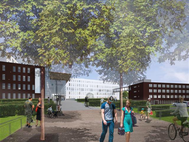 Meander_Medisch_Centrum_Amersfoort