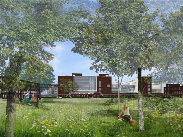 Meander_Medisch_Centrum_Amersfoort