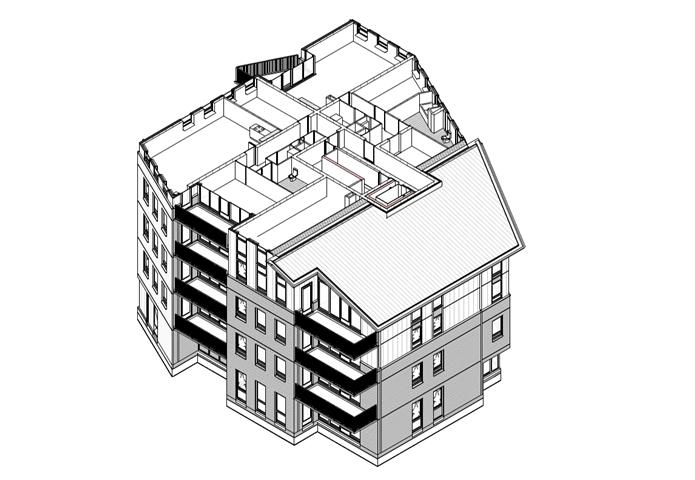 Robijn_Reijntjesstraat_te_den_Helder